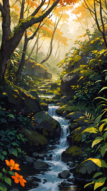 182tv午夜在线观看