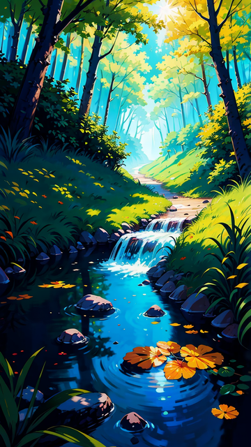 二人剧烈运动扑克视频