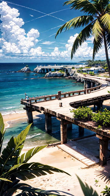 db12爱奇艺警察的视频完整版