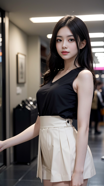 在线播放黄色视频