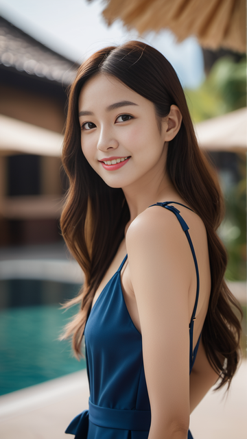 会员制餐厅原版视频观看