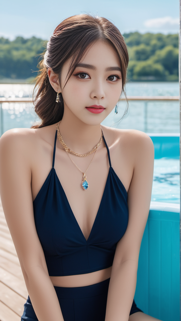 一区二区三区鲁片