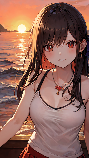 99精品午夜无码一区二区