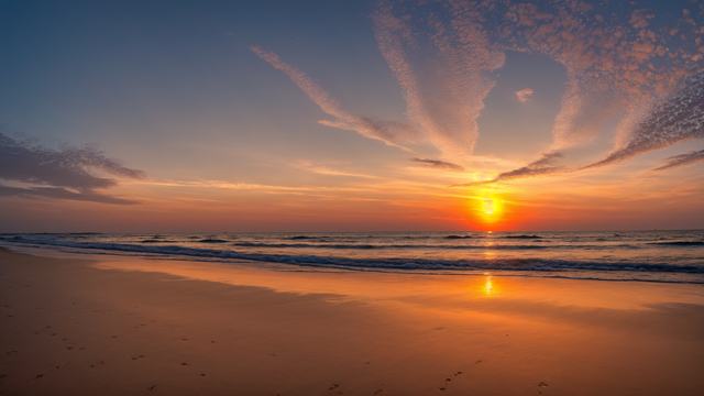 国产日韩一区二区三区