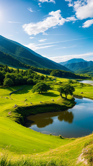 客厅H伦亲女小芳小雪视频