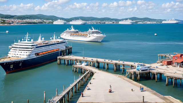 亚洲午夜精品成人毛片