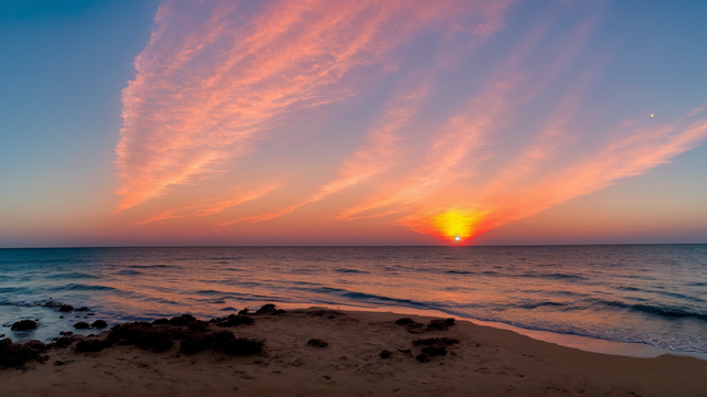 国产一区二区免费视频在线观看
